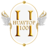 บาคาร่าออนไลน์ huaytop100 คาสิโนพรีเมียม ถอนเงินแสนรวดเร็ว